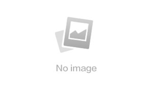 廣西壯族自治區(qū)人民政府辦公廳關于印發(fā)廣西全面統(tǒng)籌和加強城鎮(zhèn)市政基礎設施建設與融資工作助力新型城鎮(zhèn)化高質量發(fā)展三年行動方案的通知