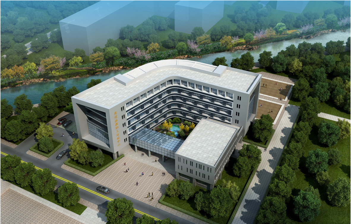 梧州市萬(wàn)秀區(qū)城南社區(qū)衛(wèi)生服務(wù)中心項(xiàng)目全過(guò)程工程咨詢服務(wù)