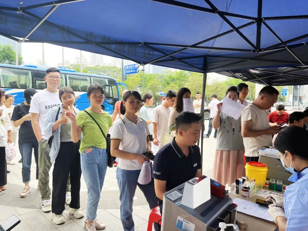 c45f998e81bcc1a791424cc07c6d1b5f.jpg c45f998e81bcc1a791424cc07c6d1b5f.jpg