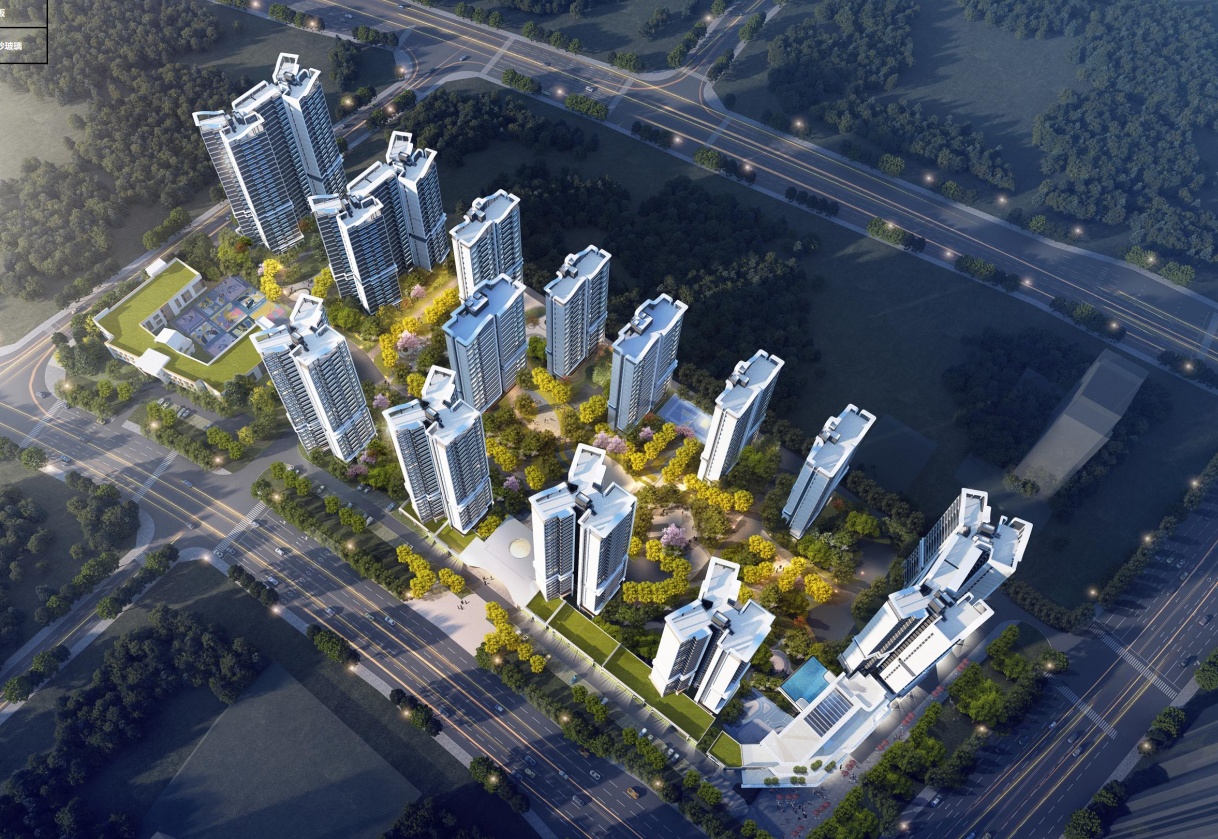 北投領(lǐng)上3號樓 、5號樓 、6號樓 、S6商業(yè)_副本.jpg