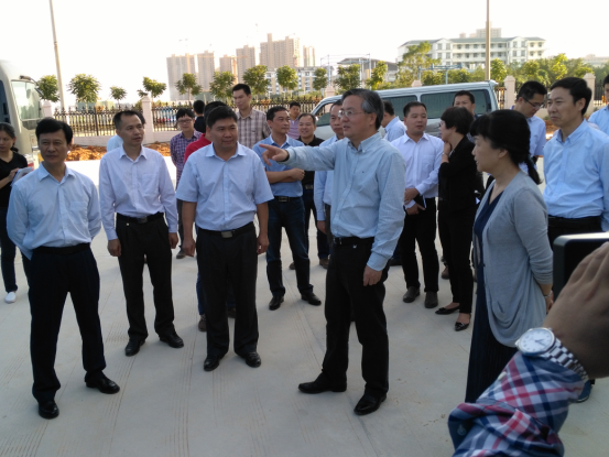 1479092620117502.png 00.png