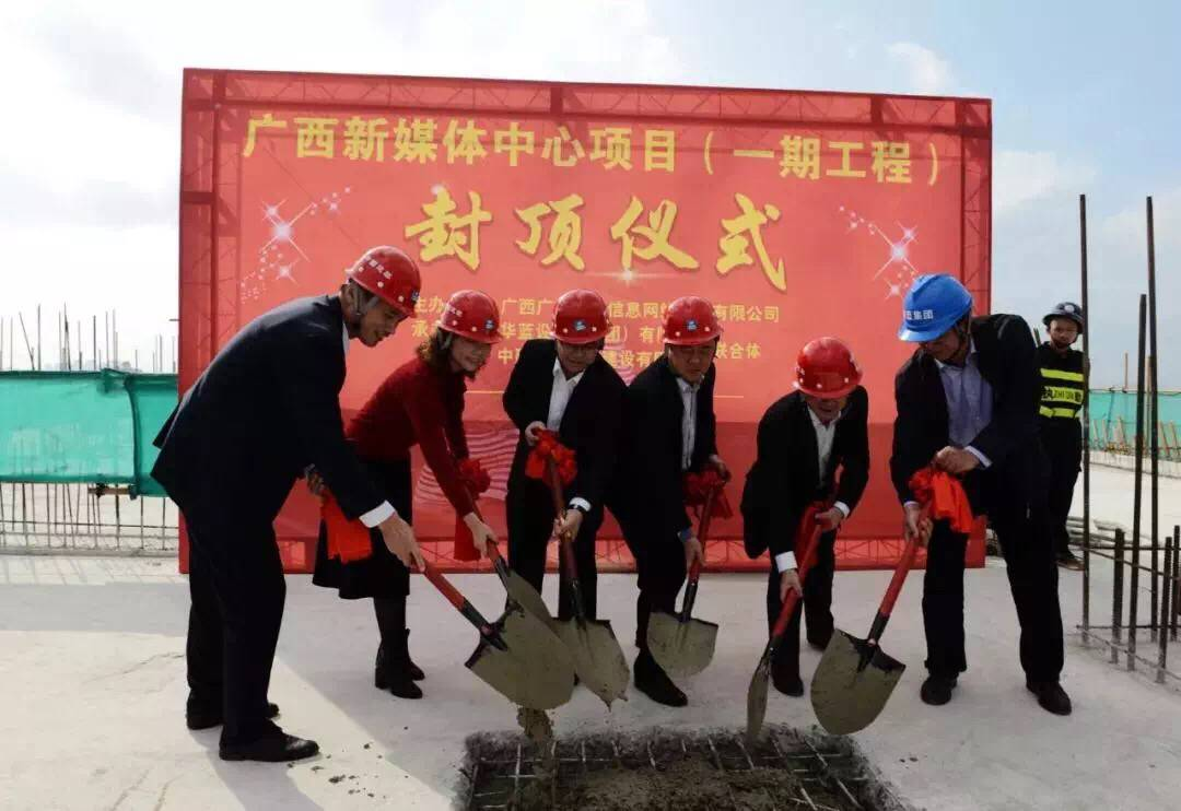 1517213203119877.png 2.png