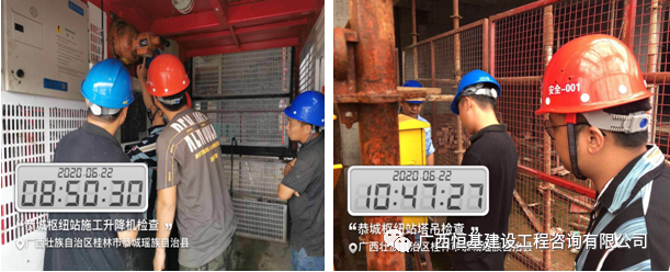 1598577939131393.png 640 (3).png