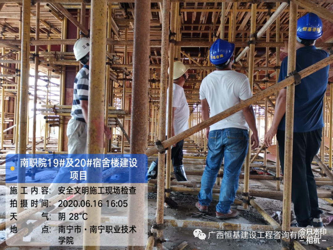 1598577959332721.png 640 (5).png