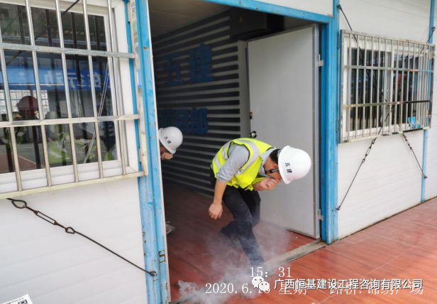 1598578160137030.png 14.png