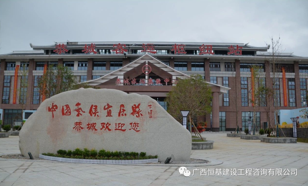 1601435454105414.png 1.png