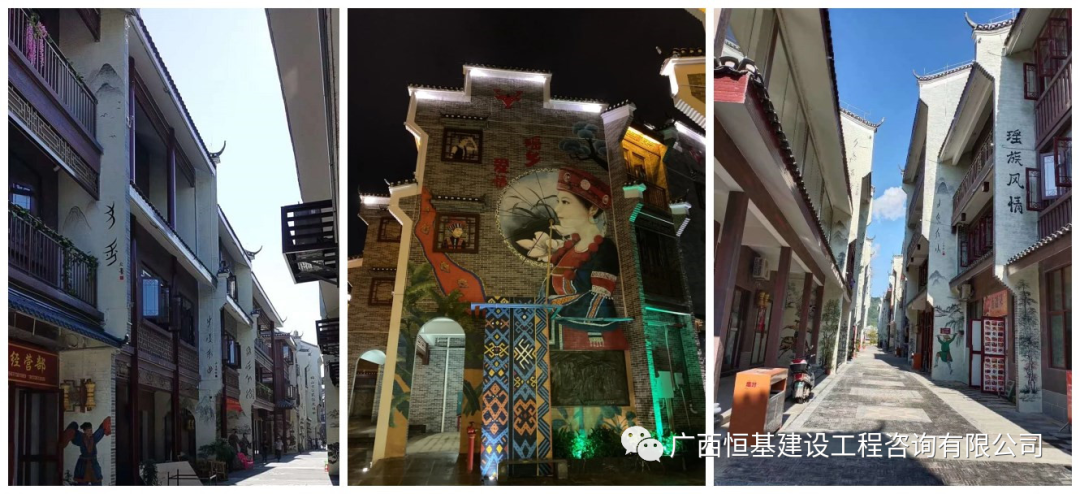 1601435488129396.png 3.png