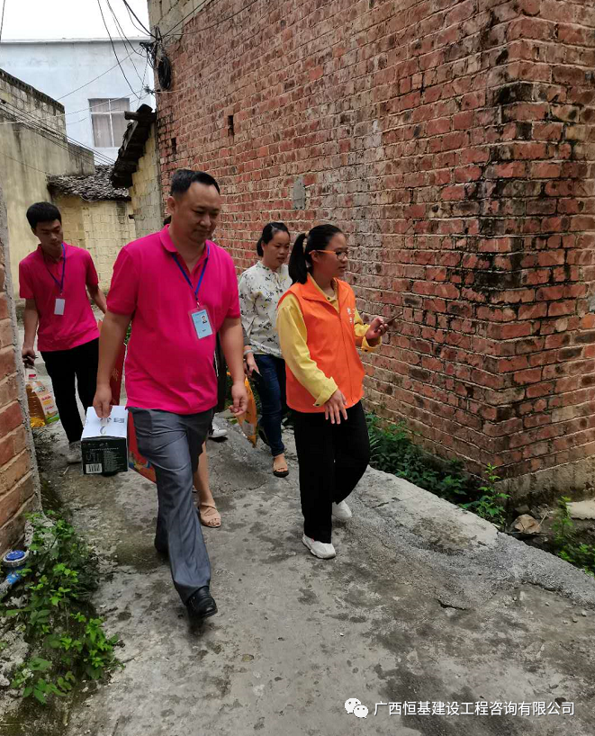 1601436087101197.png 3.png