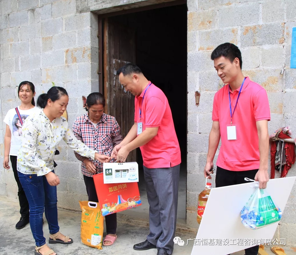 1601436104596377.jpg 4.webp.jpg