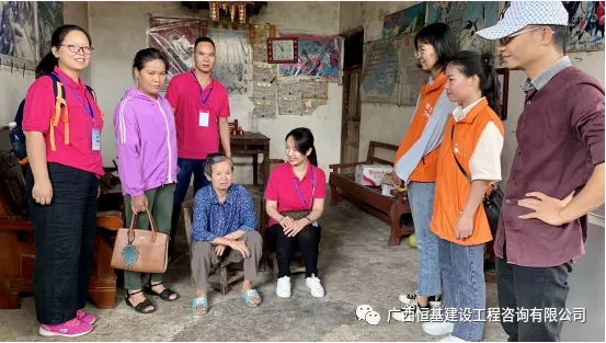 1601436208767213.jpg 8.webp.jpg