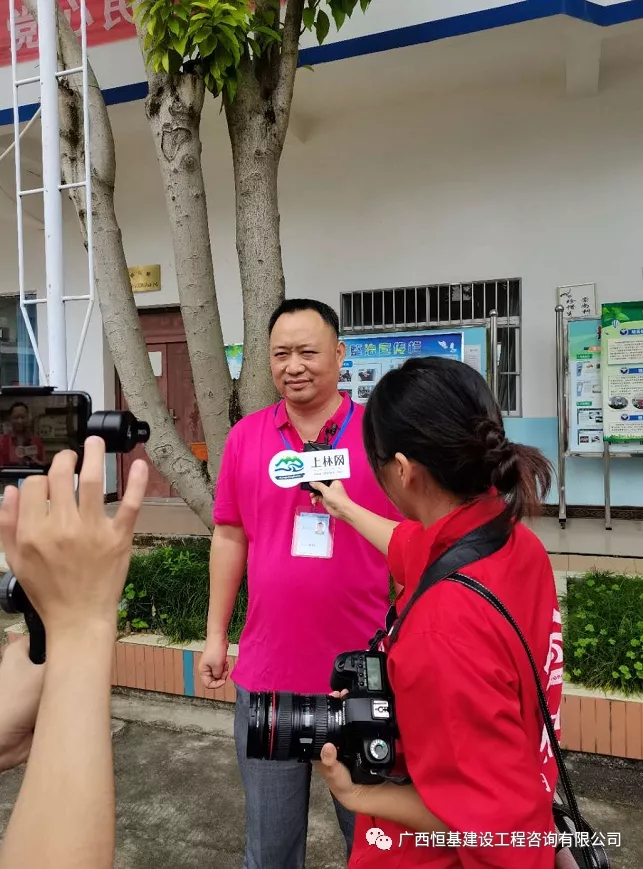 1601436222115854.jpg 9.webp.jpg