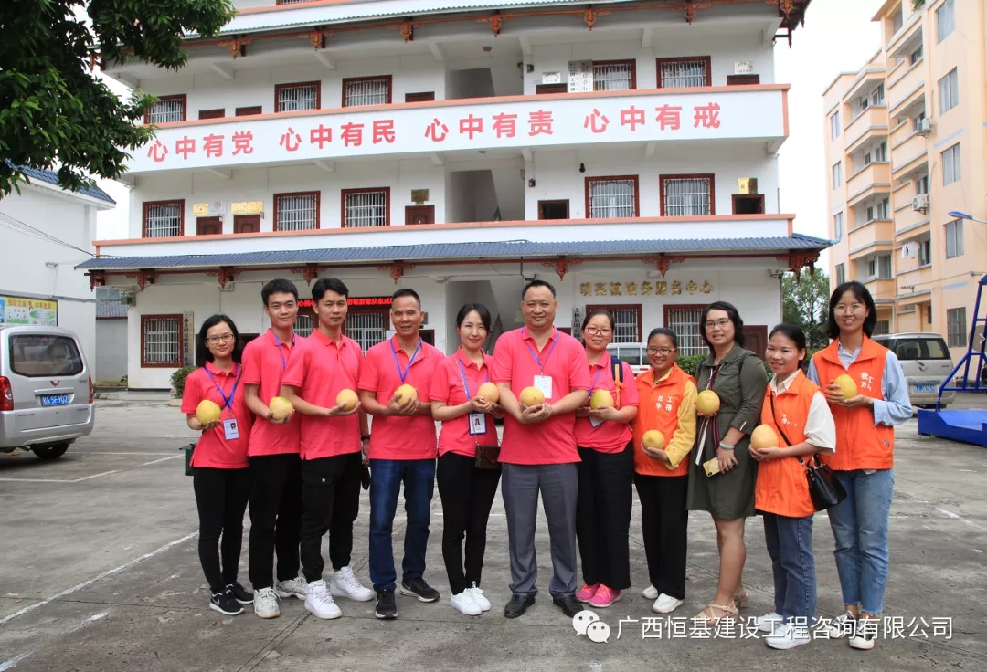 1601436255292314.jpg 10.webp.jpg