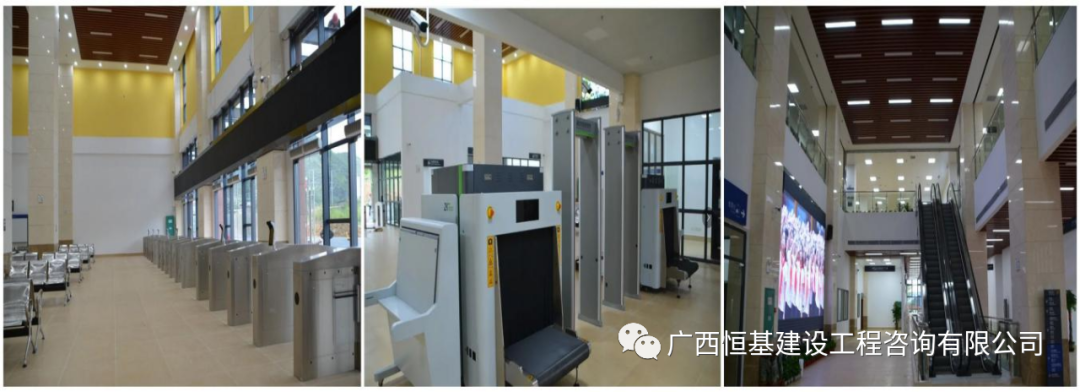 1601437291347137.png 7.png