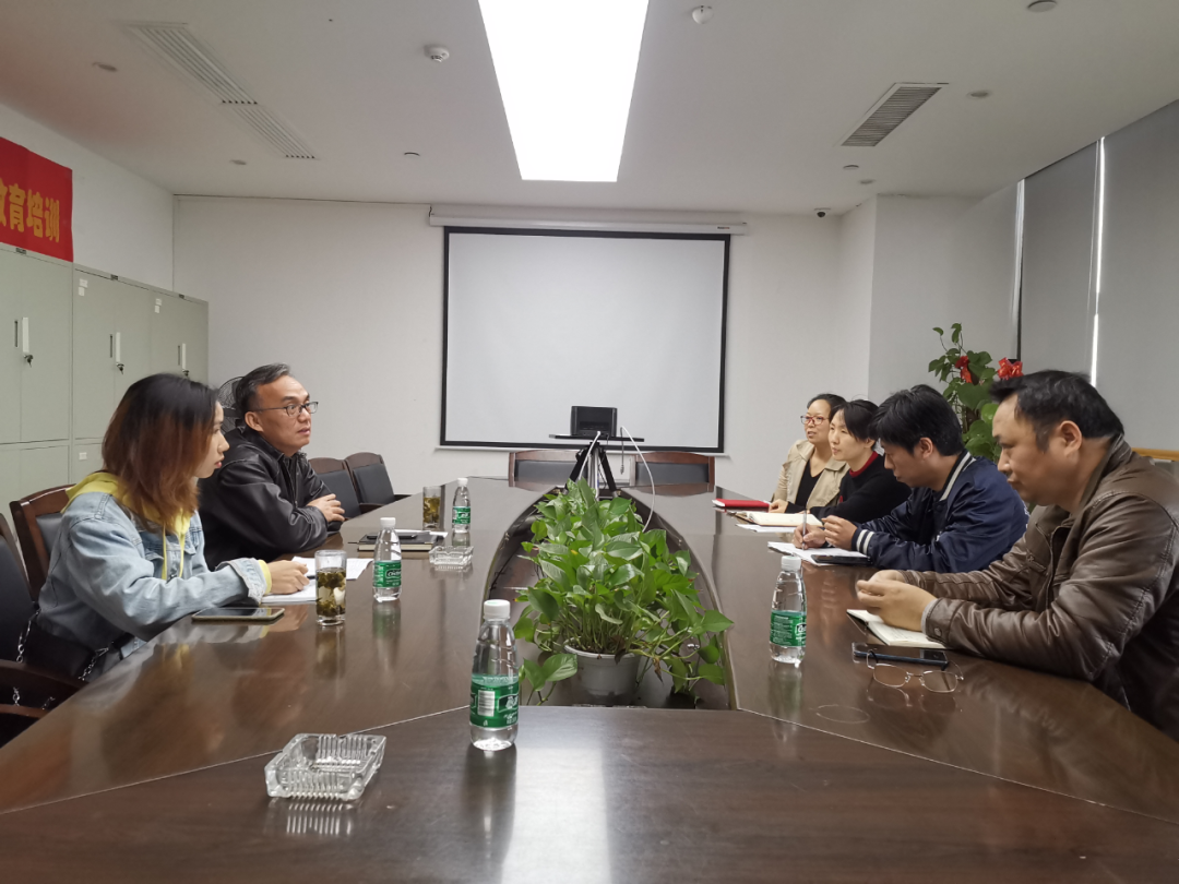 1616028177832277.png 640.png