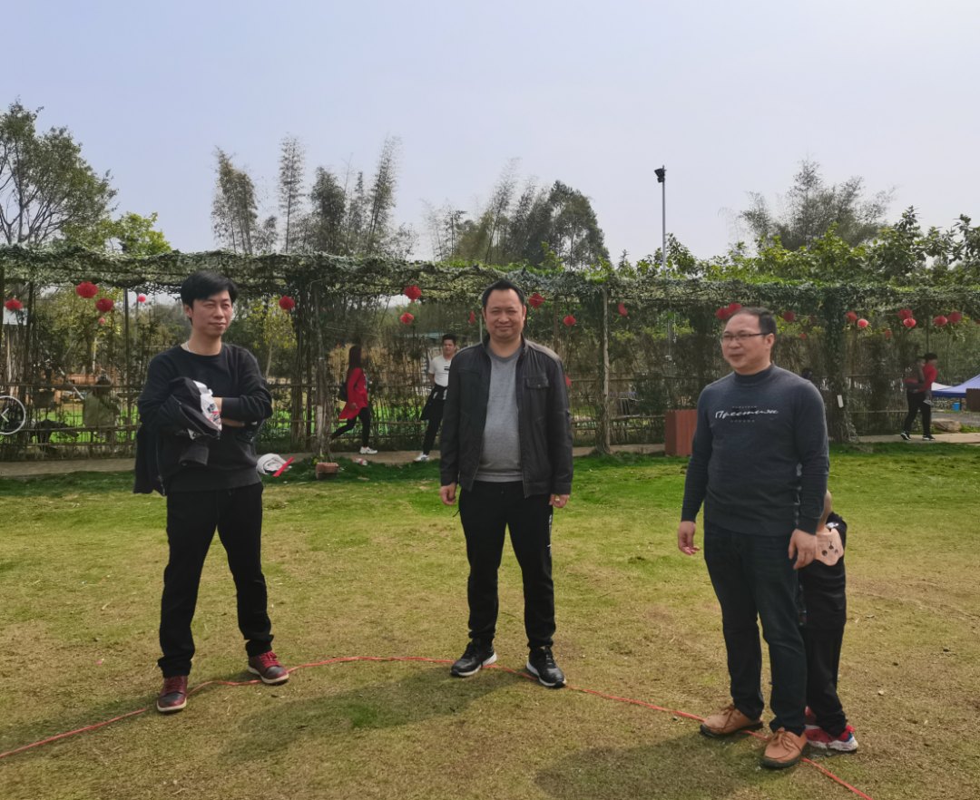 1616028323700127.png 640 (2).png