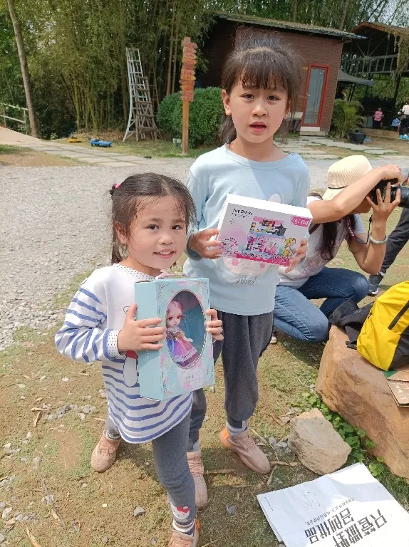 1616028400777756.jpg 640.webp.jpg