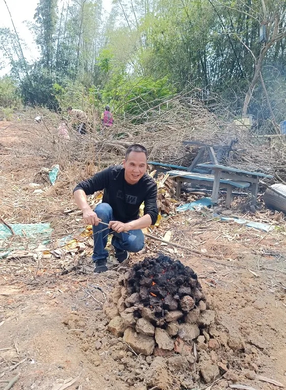 1616028542764201.jpg 640.webp (2).jpg