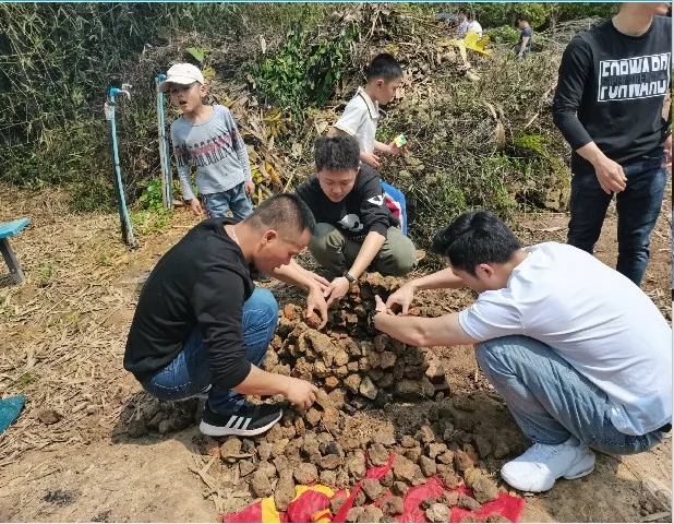 1616028576533809.jpg 640.webp (3).jpg