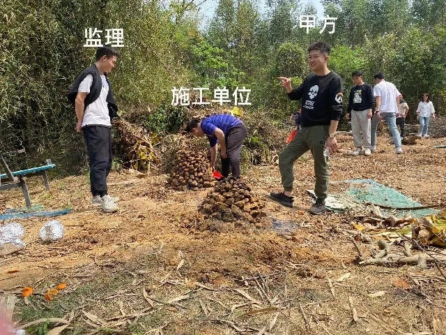 1616028605974712.jpg 640.webp (5).jpg