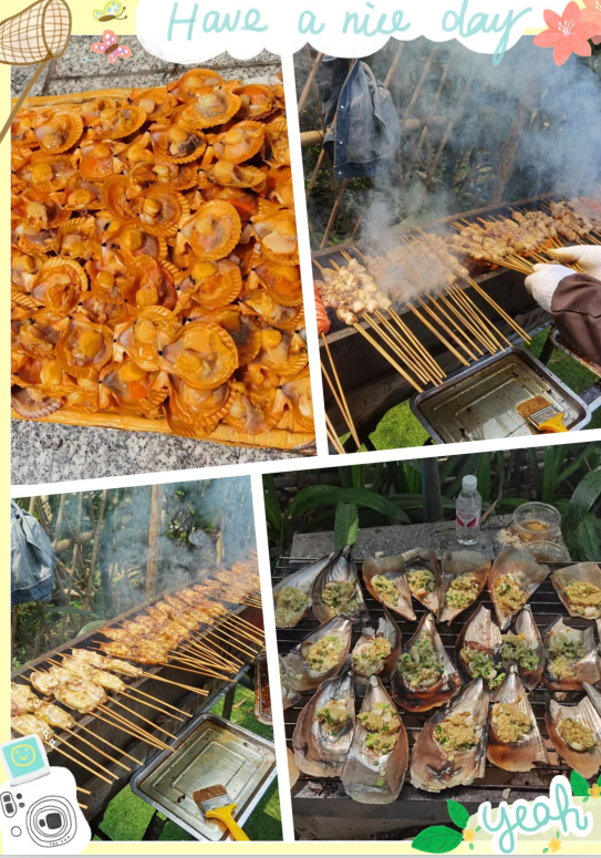 1616028731104588.png QQ圖片20210318084348.png