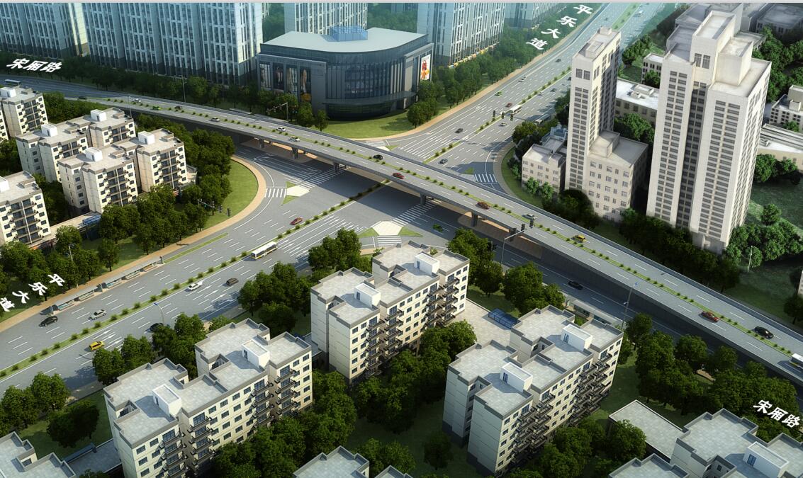 1620875587466980.jpg 8.jpg