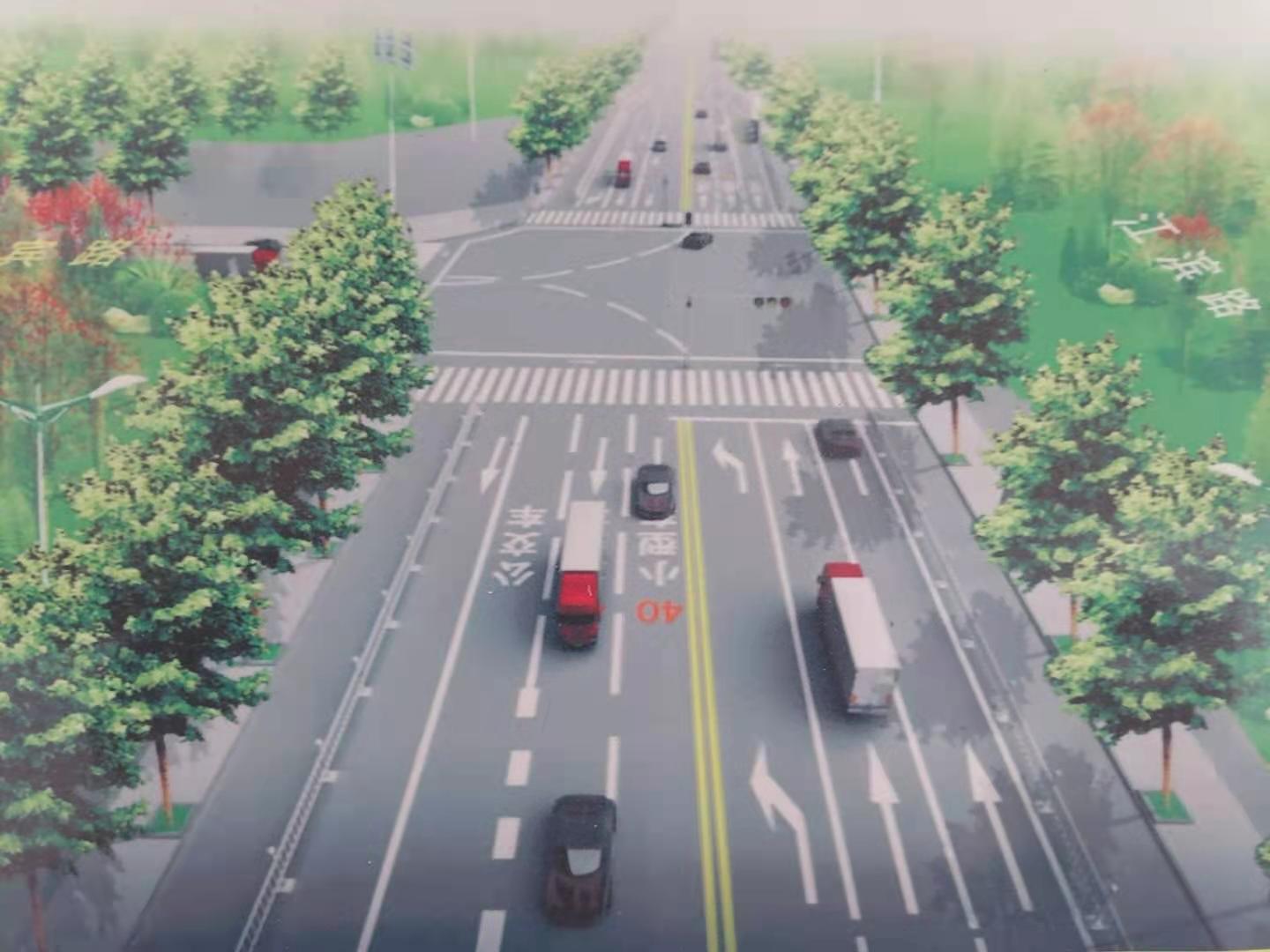 1620875674369126.jpg 圖片9.jpg