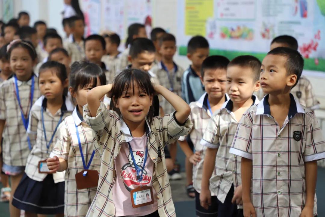 1631953673352215.jpg 圖片2.jpg