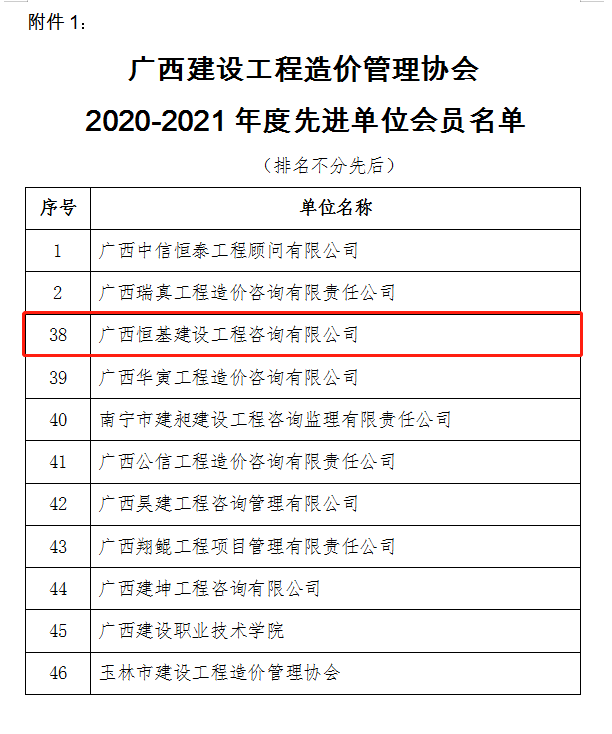 1657011881562812.png 946e612a8bf296cb9b46cf1b90f2b6c.png