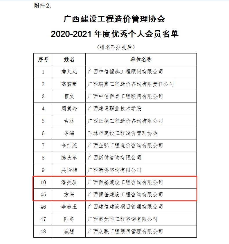 1657011941132133.png 微信圖片_202207041740552.png