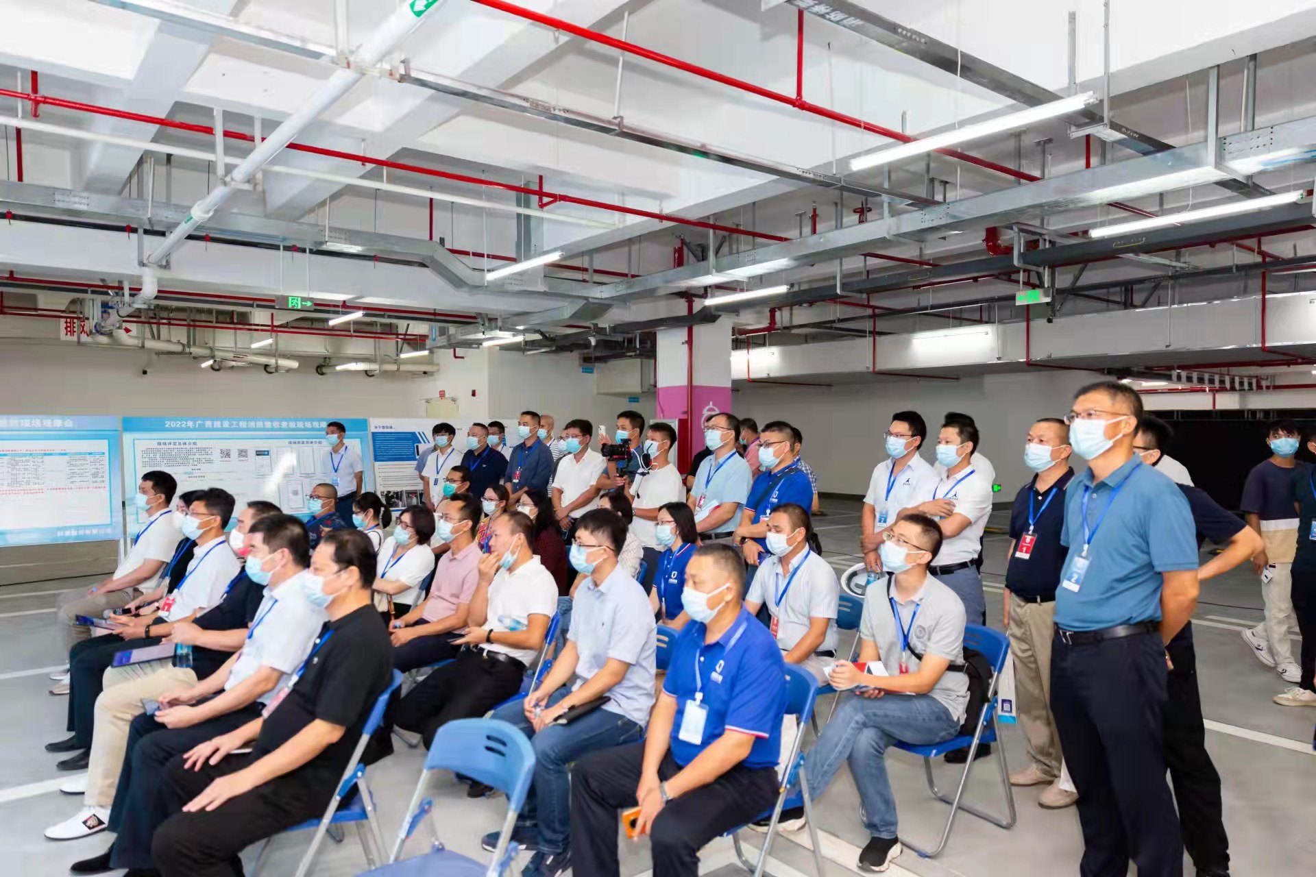 1662518270124706.jpg 微信圖片_202209050938172.jpg