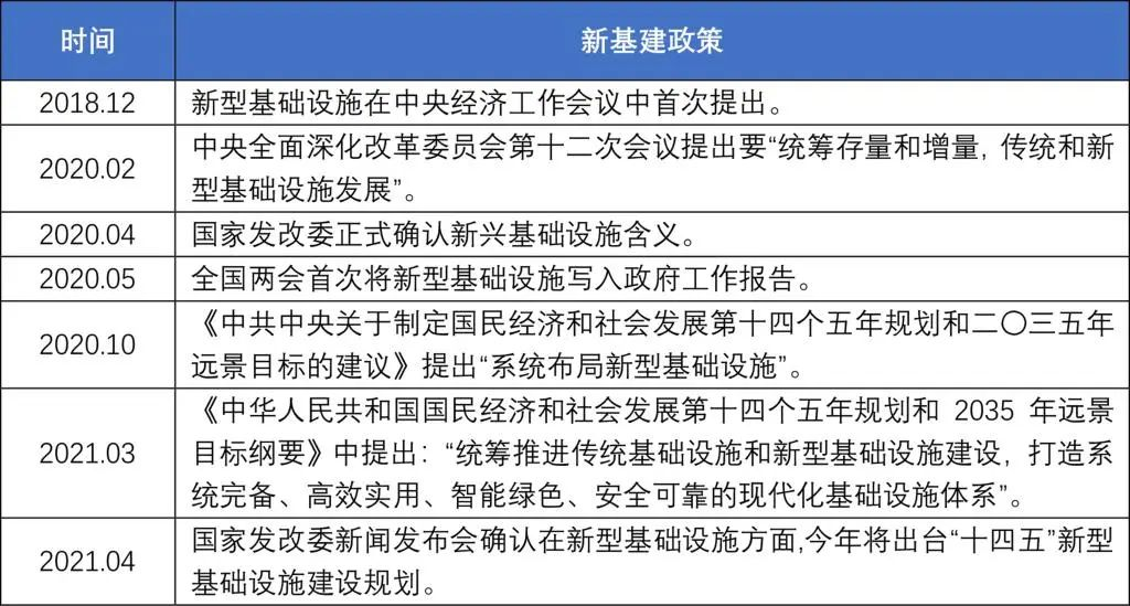 圖片.png 圖片.png